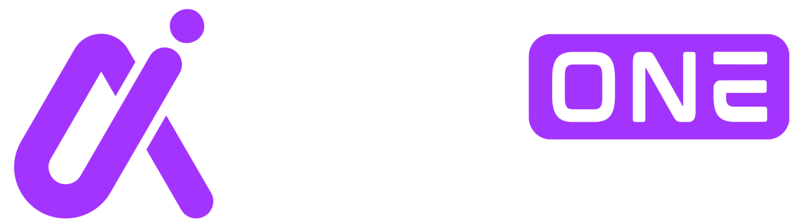 ALL 4 ONE LOCAL