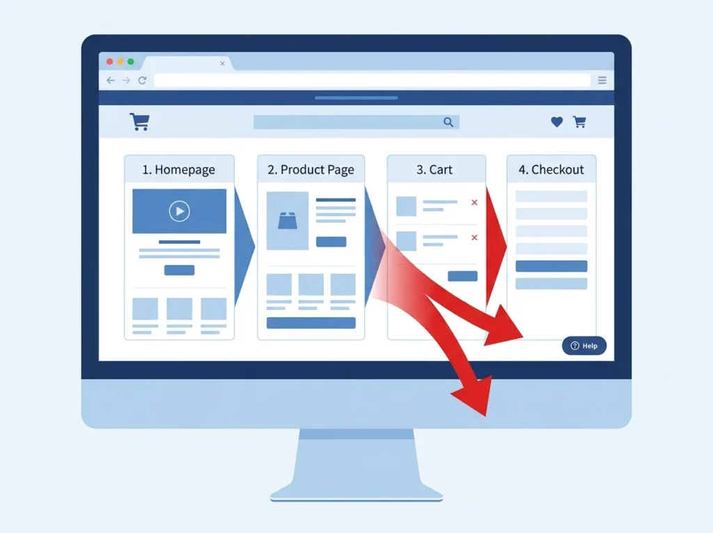 Understanding Conversion Rate Optimization The Basics
