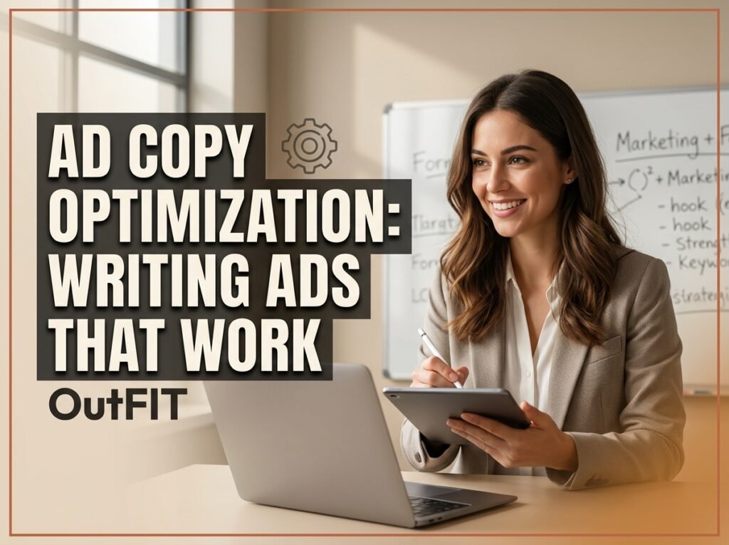 Why Google Ads Works for Small Businesses