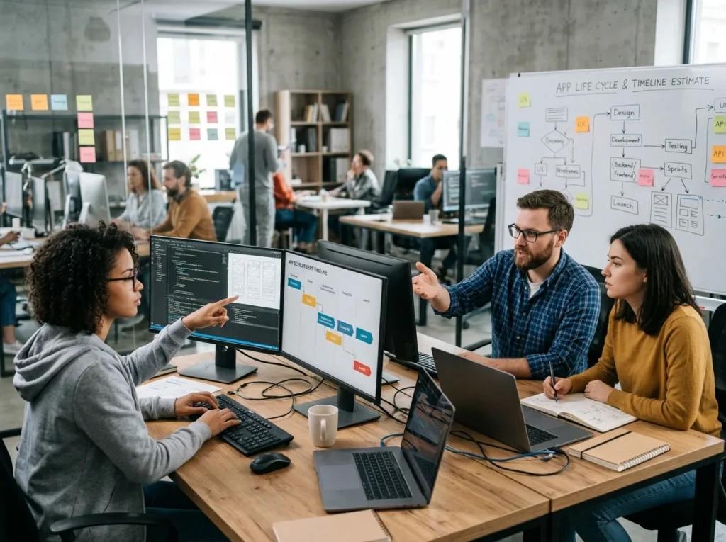 Why Support and Maintenance Need to Be Part of the Budget