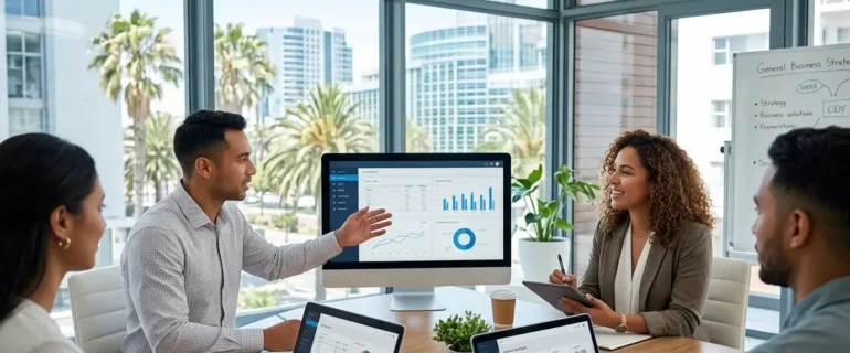 CRM Provider Services in Anaheim, CA Complete Guide & Trusted Local Experts CRM Provider Services in Anaheim, CA Complete Guide & Trusted Local Experts